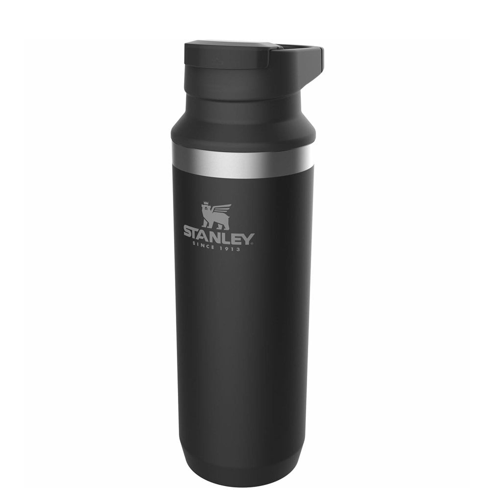 Stanley The Switchback™ Travel Mug 0.47L / 16oz