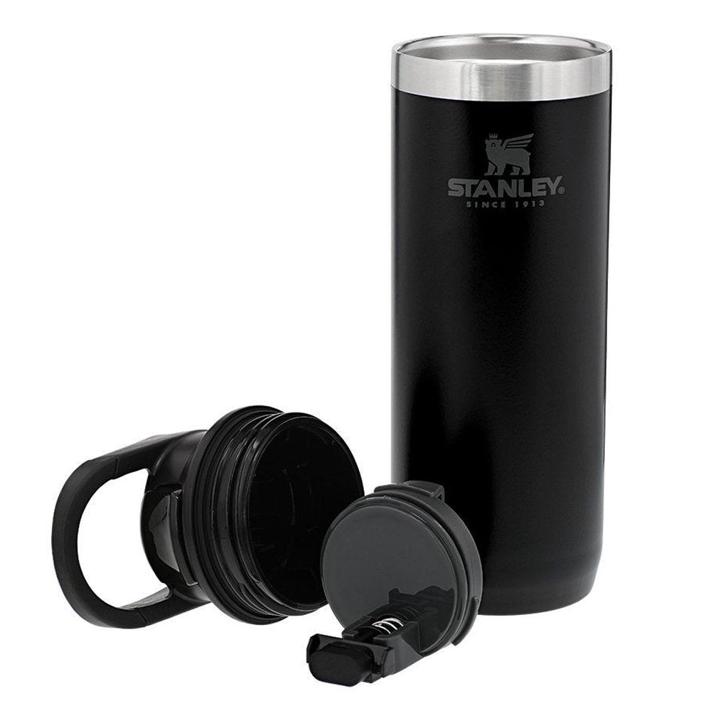 Stanley The Switchback™ Travel Mug 0.47L / 16oz