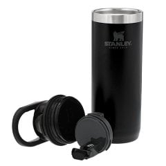 Stanley The Switchback™ Travel Mug 0.47L / 16oz