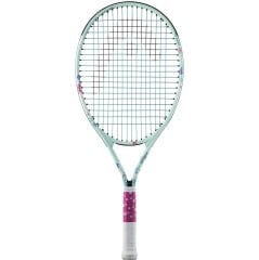 Head Coco 23'' Kordajlı Çocuk Raketi