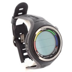 Mares Smart Air Dalış Bilgisayarı