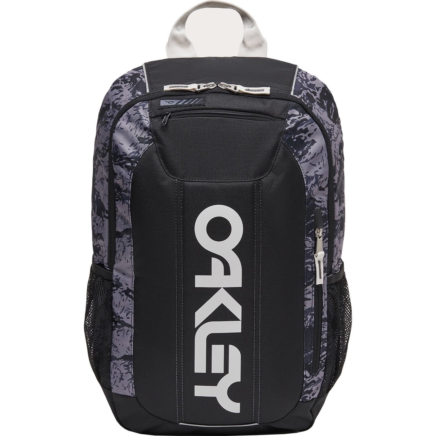 Oakley Enduro 20L 3.0 Unisex Sırt Çantası