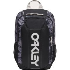 Oakley Enduro 20L 3.0 Unisex Sırt Çantası