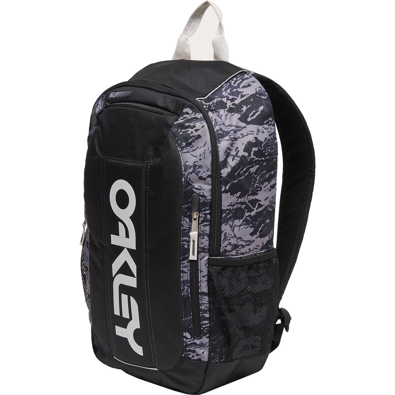Oakley Enduro 20L 3.0 Unisex Sırt Çantası