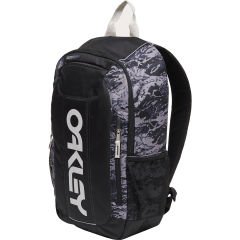 Oakley Enduro 20L 3.0 Unisex Sırt Çantası