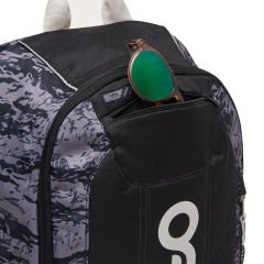 Oakley Enduro 20L 3.0 Unisex Sırt Çantası