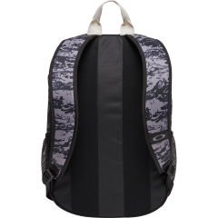 Oakley Enduro 20L 3.0 Unisex Sırt Çantası