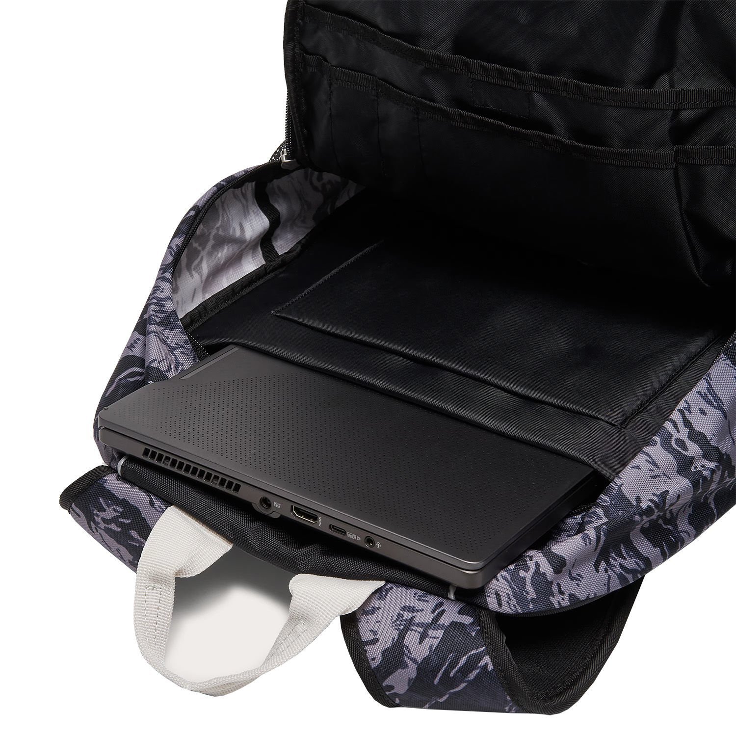 Oakley Enduro 20L 3.0 Unisex Sırt Çantası