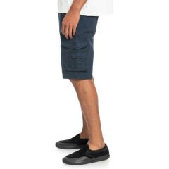 Quiksilver Crucial Battle Erkek Şort