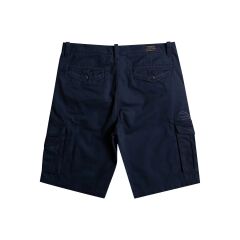 Quiksilver Crucial Battle Erkek Şort