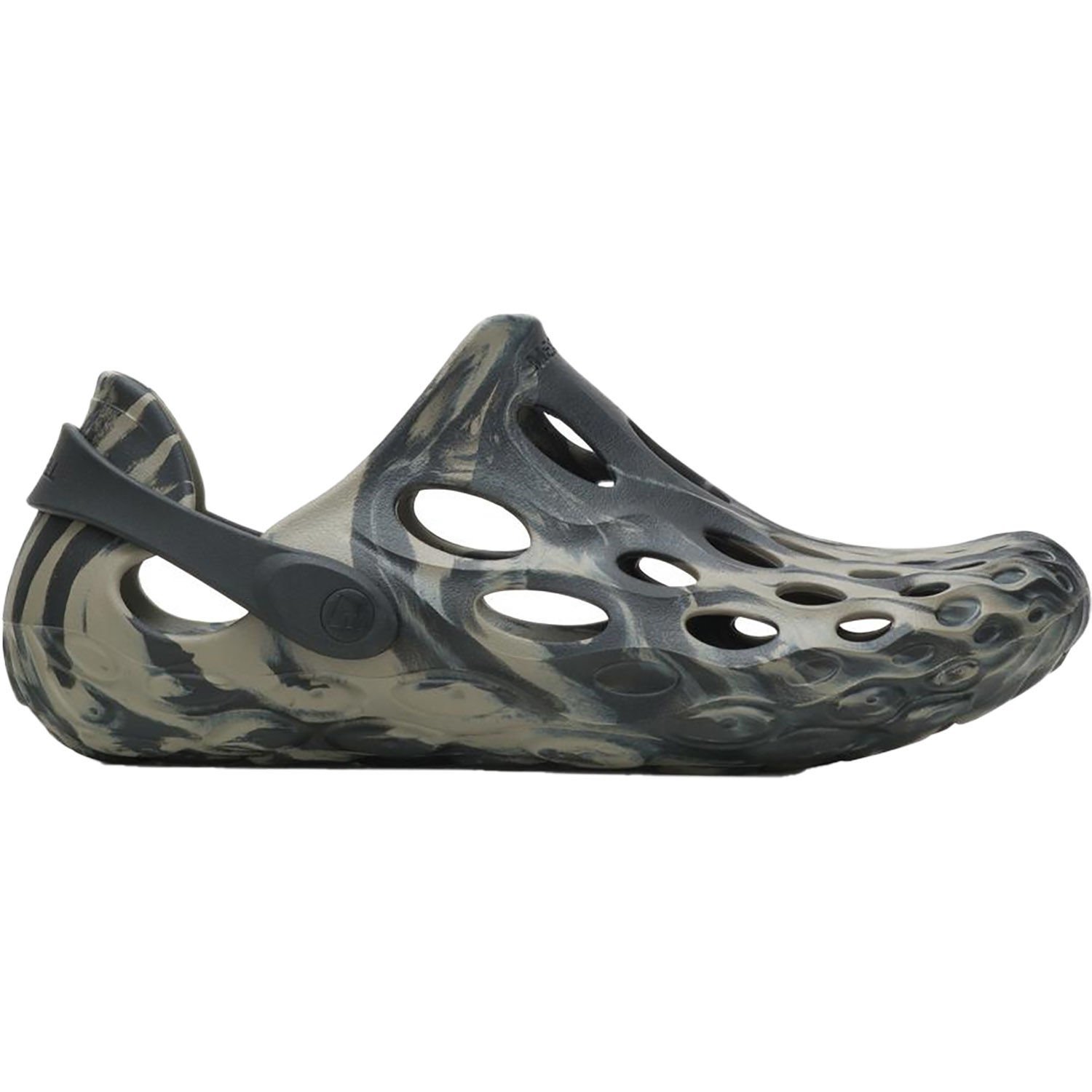Merrell Hydro Moc Erkek Ayakkabı
