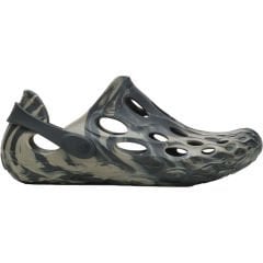 Merrell Hydro Moc Erkek Ayakkabı