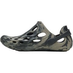 Merrell Hydro Moc Erkek Ayakkabı