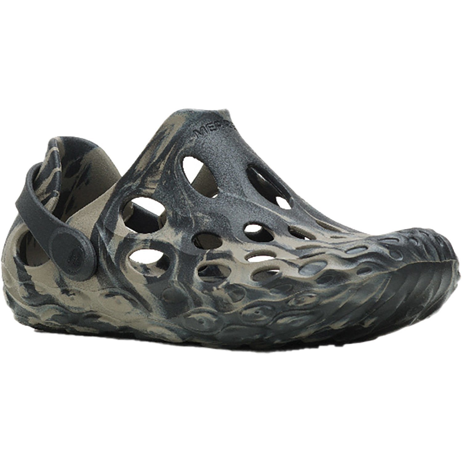 Merrell Hydro Moc Erkek Ayakkabı