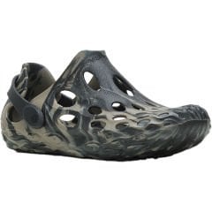 Merrell Hydro Moc Erkek Ayakkabı