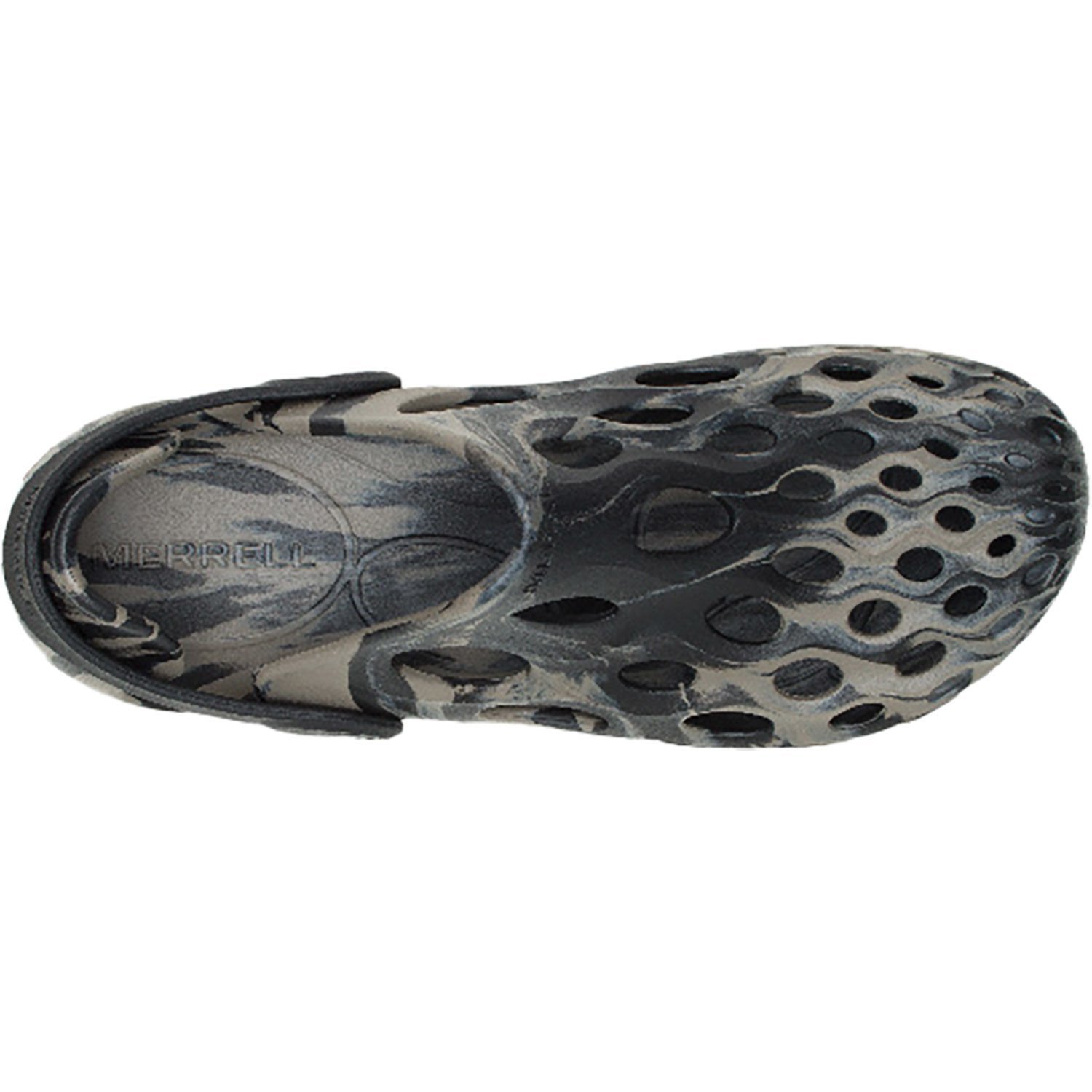 Merrell Hydro Moc Erkek Ayakkabı