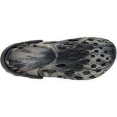 Merrell Hydro Moc Erkek Ayakkabı