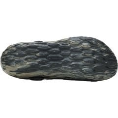 Merrell Hydro Moc Erkek Ayakkabı