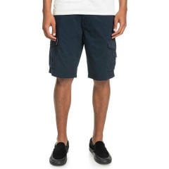 Quiksilver Crucial Battle Erkek Şort