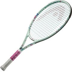 Head Coco 25'' Kordajlı Çocuk Raketi