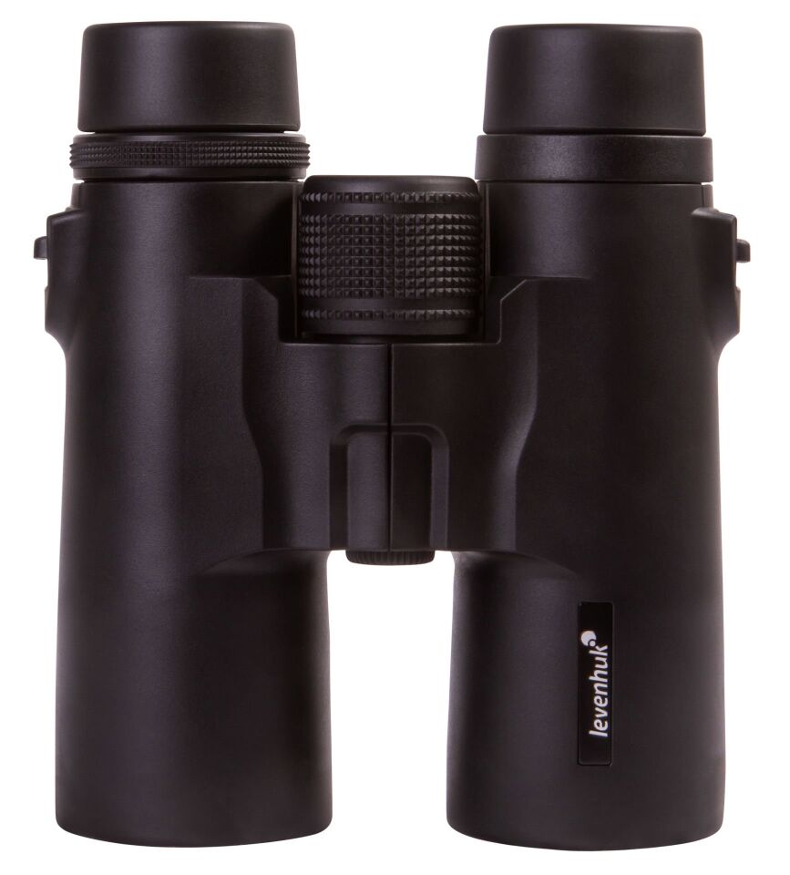Levenhuk Karma BASE 8x42 Binoküler Dürbün