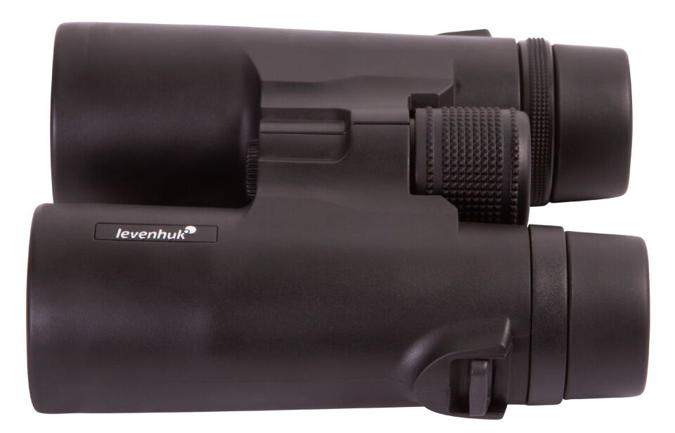 Levenhuk Karma BASE 8x42 Binoküler Dürbün
