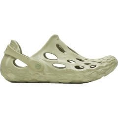 Merrell Hydro Moc Erkek Ayakkabı