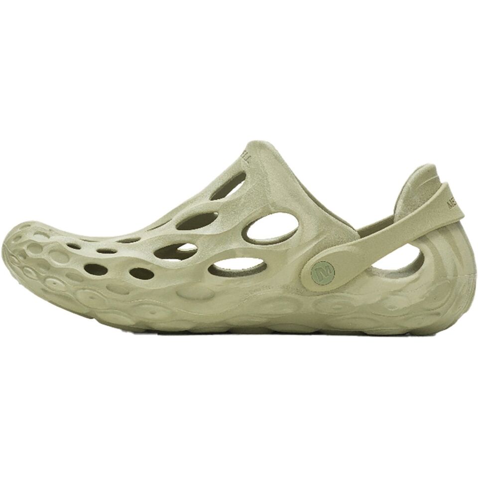 Merrell Hydro Moc Erkek Ayakkabı
