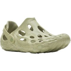 Merrell Hydro Moc Erkek Ayakkabı