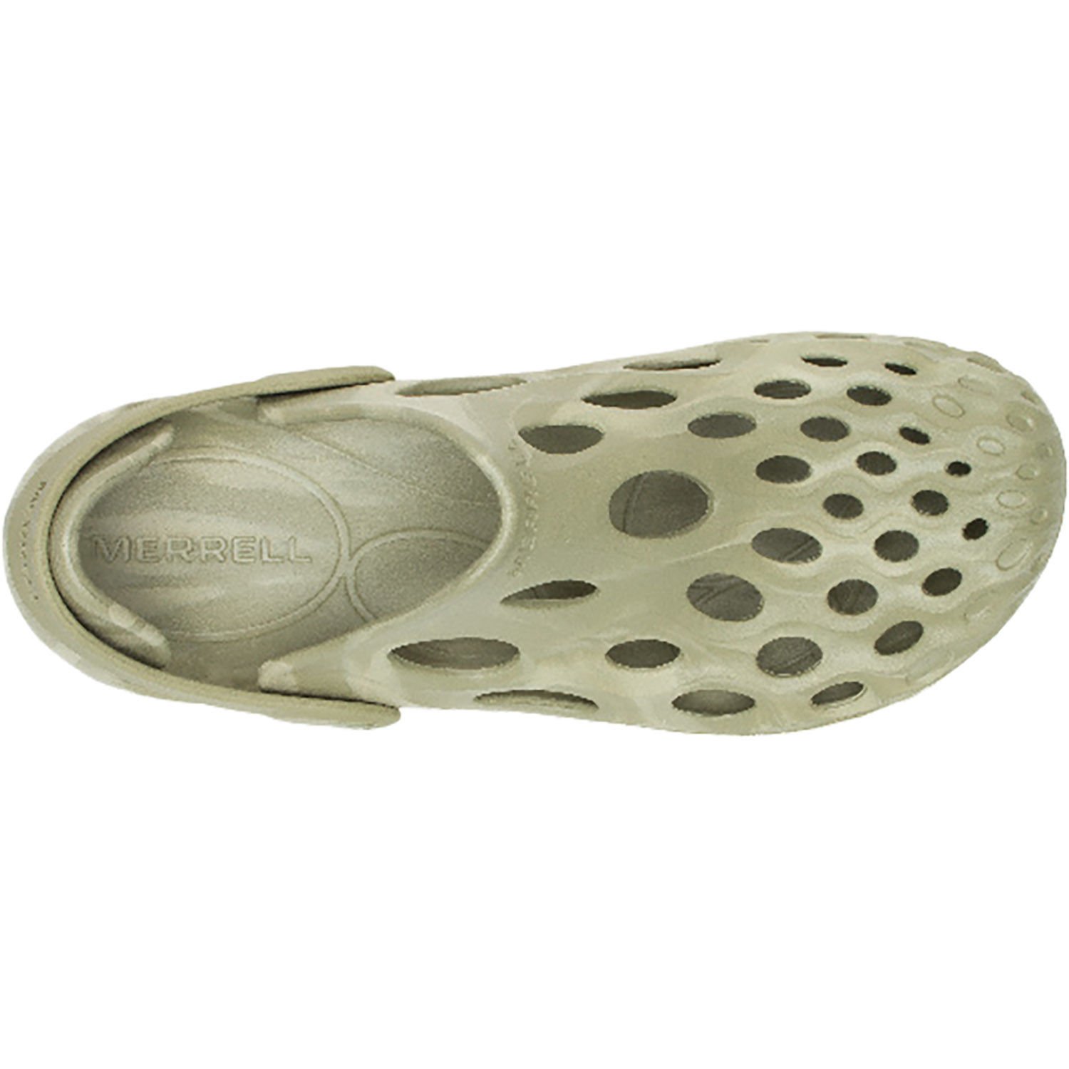 Merrell Hydro Moc Erkek Ayakkabı