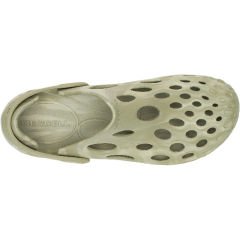 Merrell Hydro Moc Erkek Ayakkabı