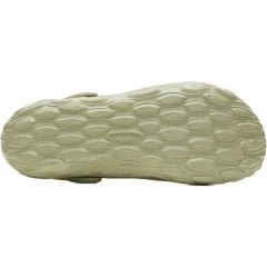 Merrell Hydro Moc Erkek Ayakkabı