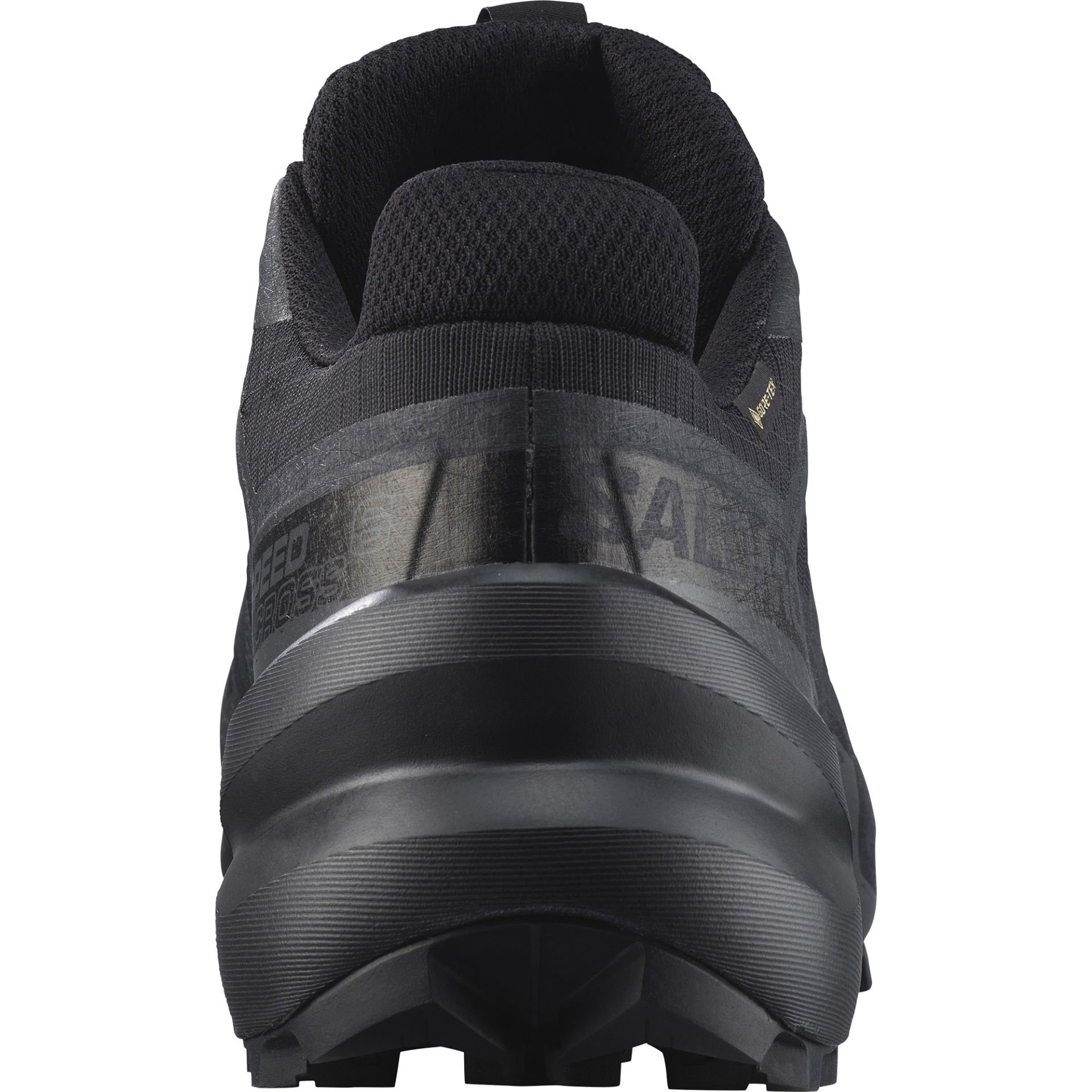 Salomon Speedcross 6 Gore-Tex Erkek Ayakkabı
