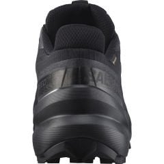 Salomon Speedcross 6 Gore-Tex Erkek Ayakkabı