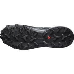 Salomon Speedcross 6 Gore-Tex Erkek Ayakkabı