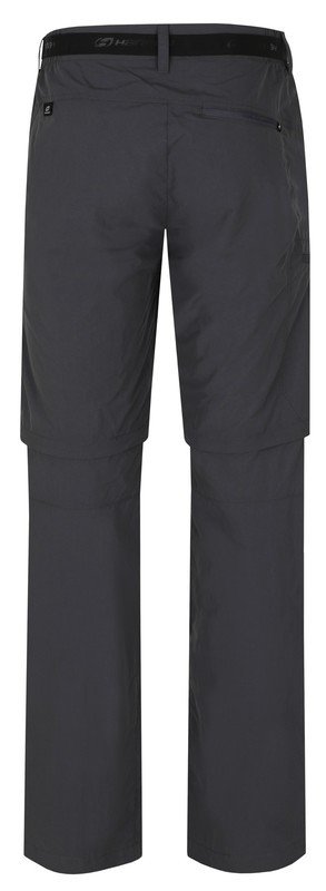 Hannah Kim Erkek Pantolon