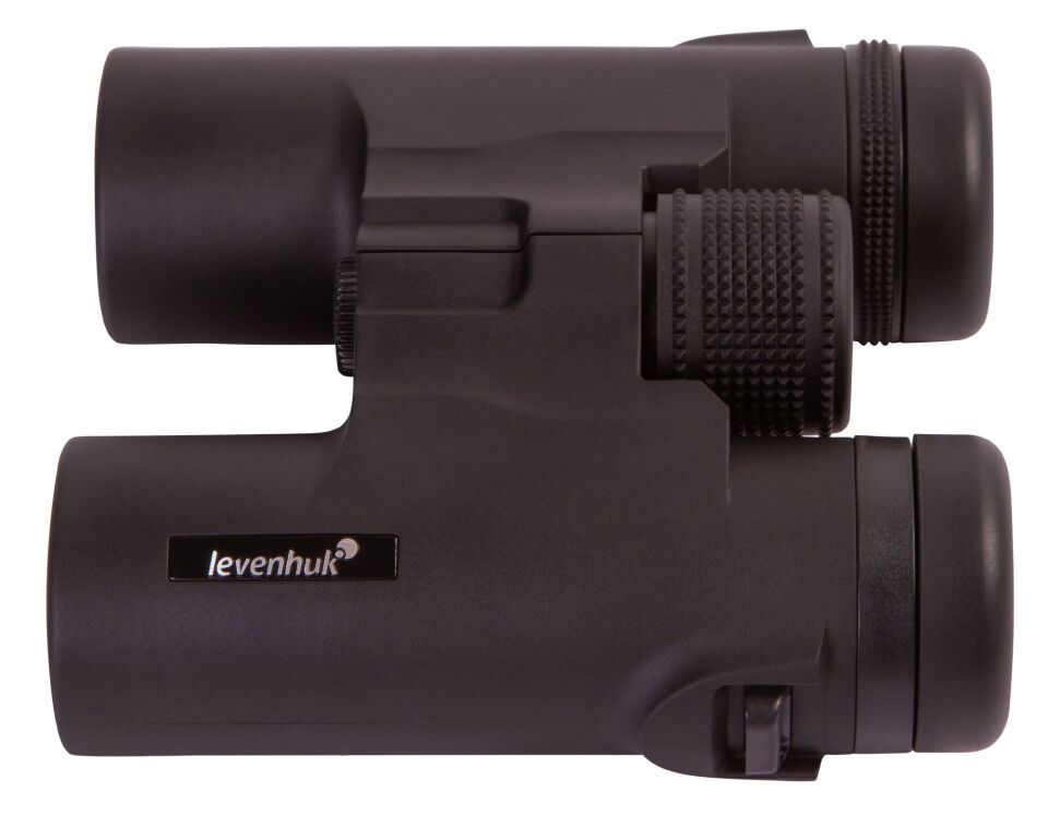 Levenhuk Karma BASE 10x32 Binoküler Dürbün