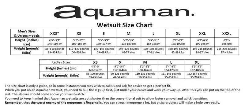 AQUAMAN Elbise GOLD LADY Wetsuit
