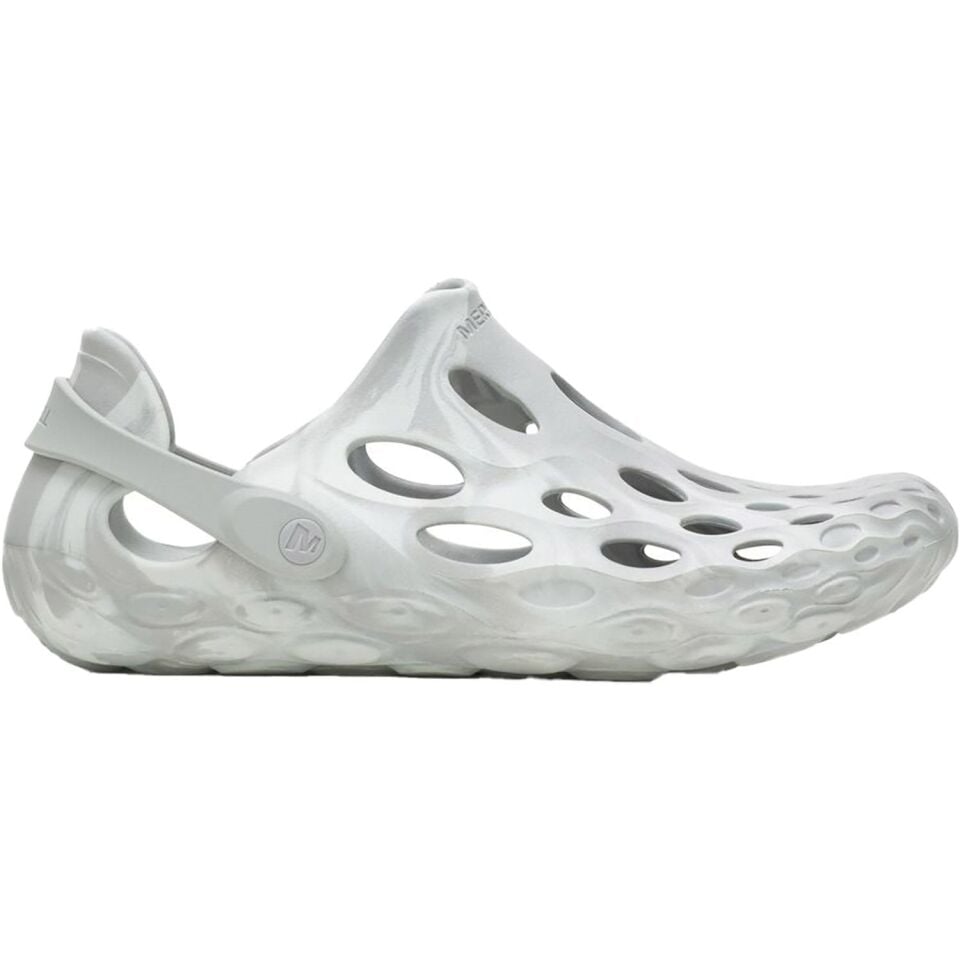 Merrell Hydro Moc Erkek Ayakkabı