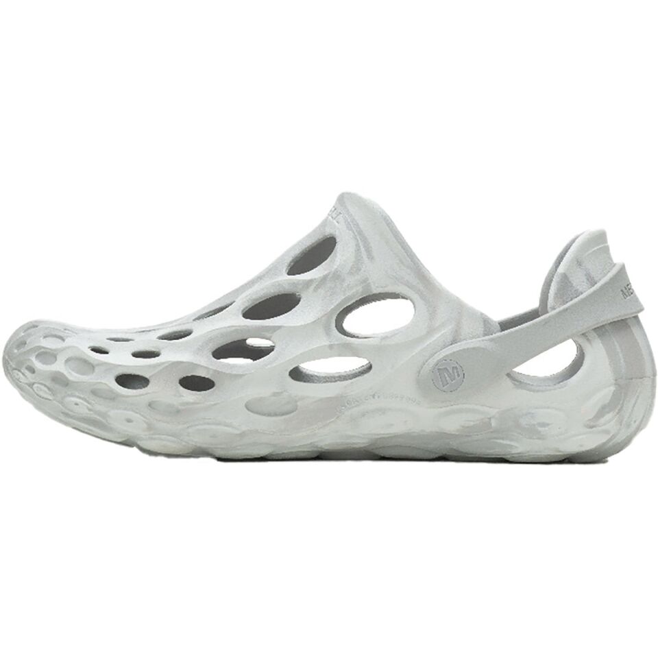 Merrell Hydro Moc Erkek Ayakkabı