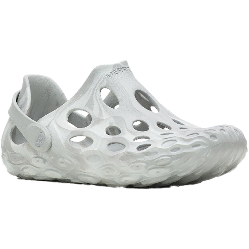 Merrell Hydro Moc Erkek Ayakkabı