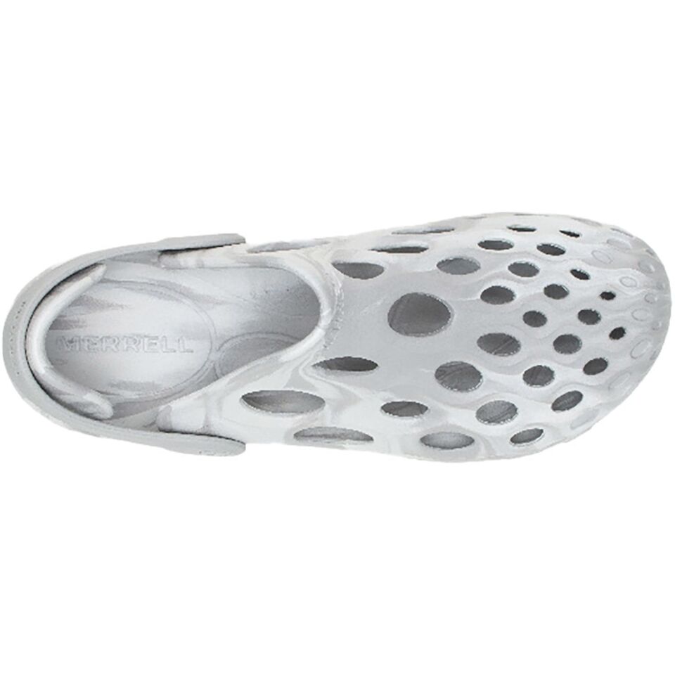 Merrell Hydro Moc Erkek Ayakkabı