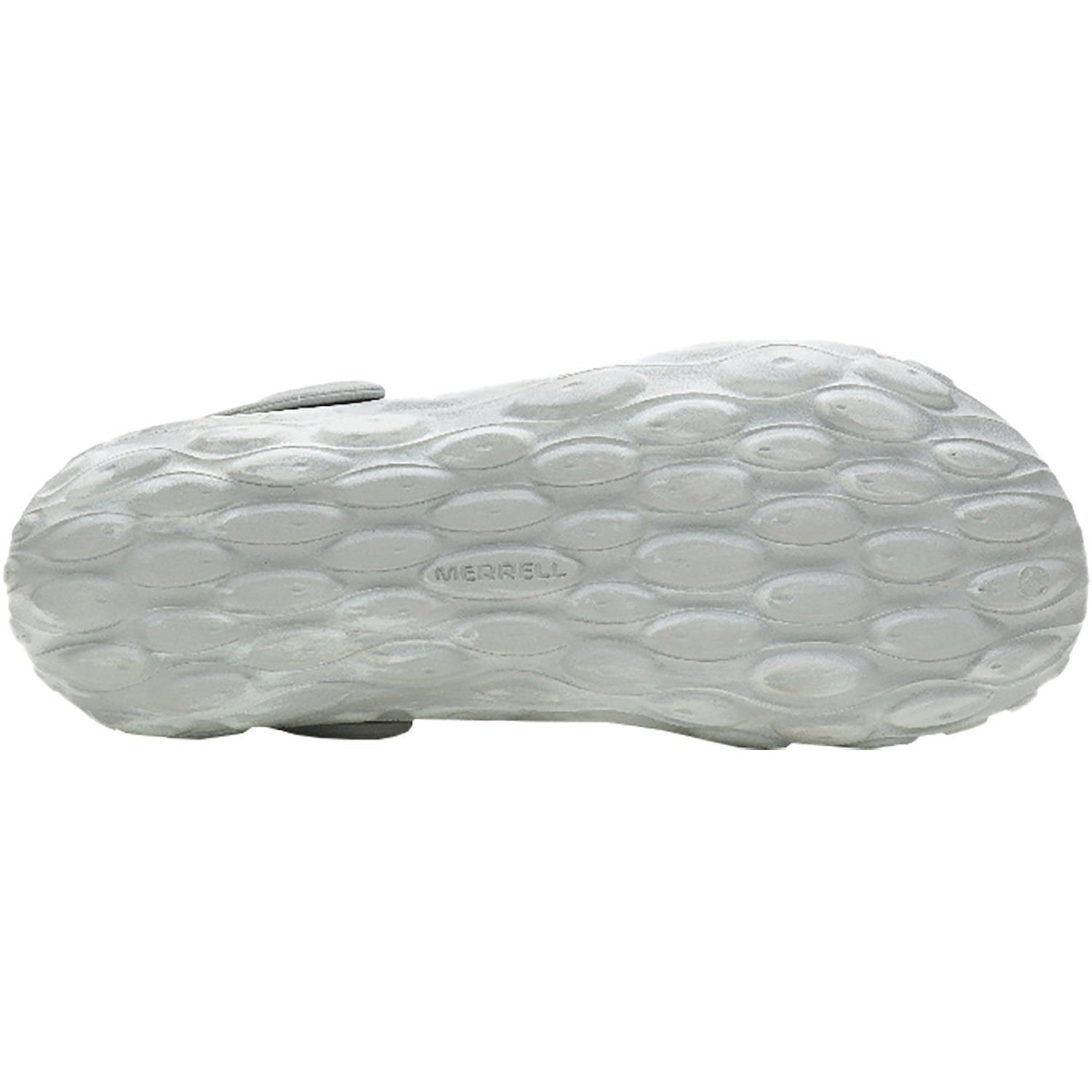 Merrell Hydro Moc Erkek Ayakkabı