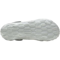 Merrell Hydro Moc Erkek Ayakkabı