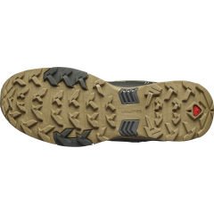 Salomon X Ultra 4 Mid Gore-Tex Erkek Bot