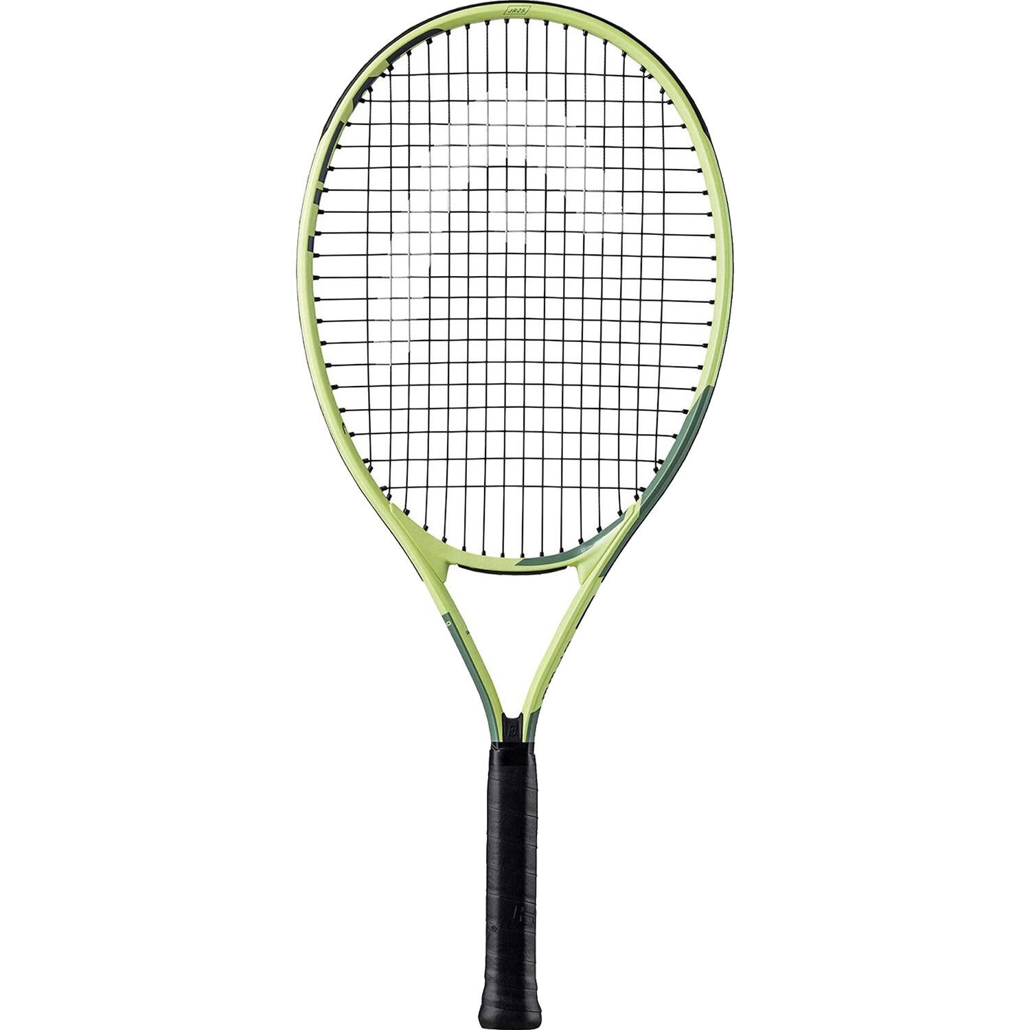 Head Extreme Jr 21'' Kordajlı Çocuk Raketi