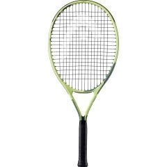 Head Extreme Jr 21'' Kordajlı Çocuk Raketi