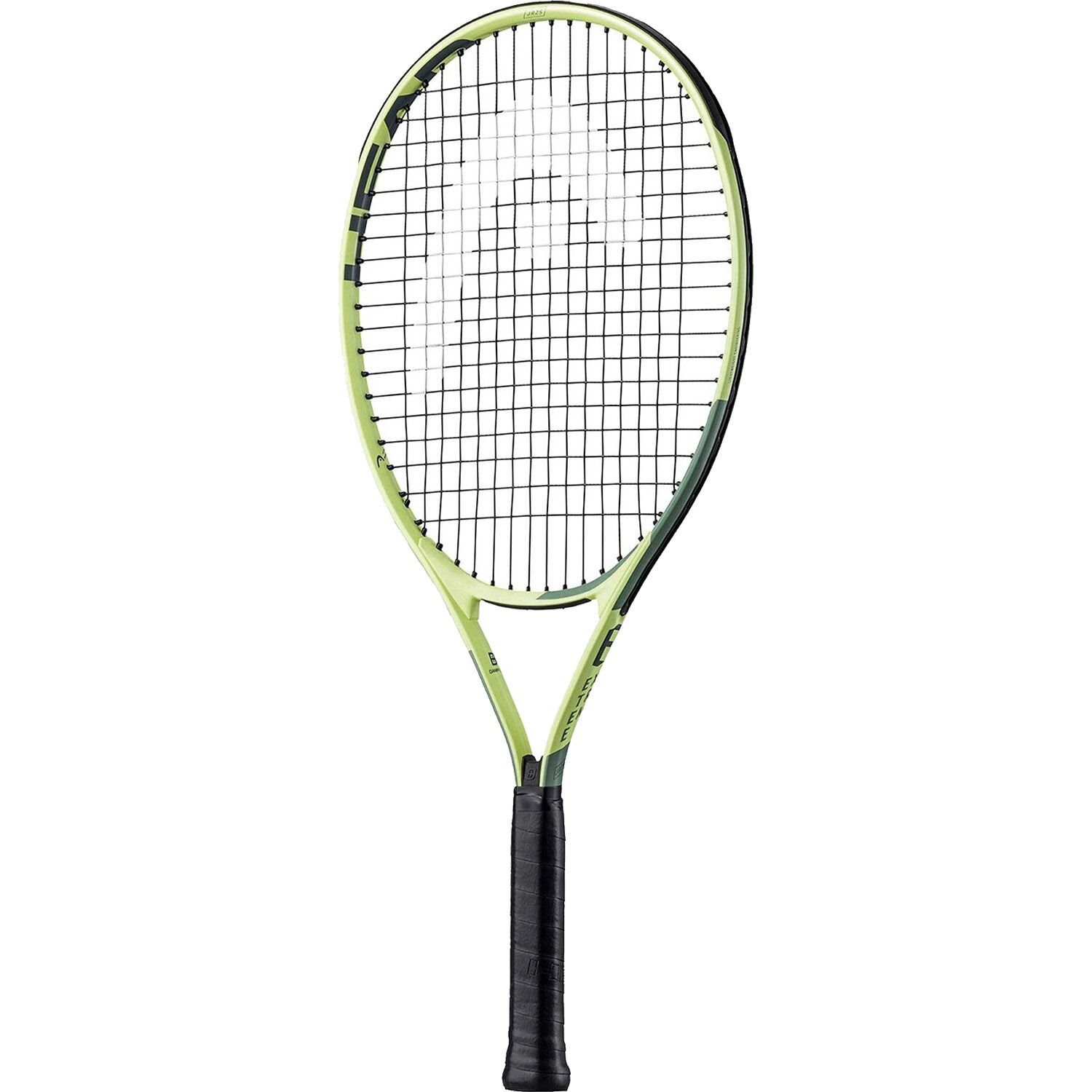 Head Extreme Jr 21'' Kordajlı Çocuk Raketi