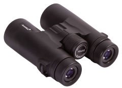 Levenhuk Karma BASE 10x42 Binoküler Dürbün