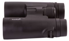 Levenhuk Karma BASE 10x42 Binoküler Dürbün